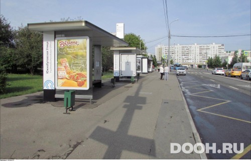 GID: MSCF30725Б