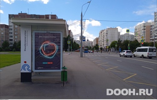 GID: MSCF30709Б