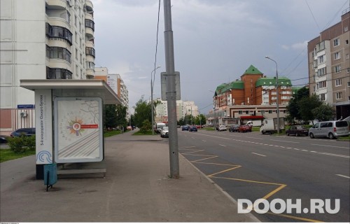 GID: MSCF30714Б