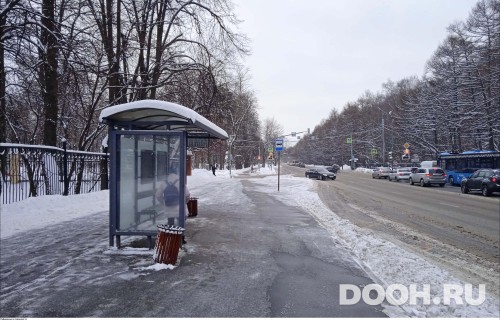 GID: MSCF01201Б