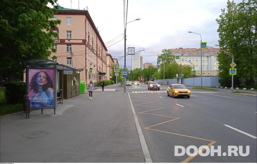GID: MSCF27858Б