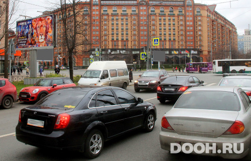 GID: 0335Б