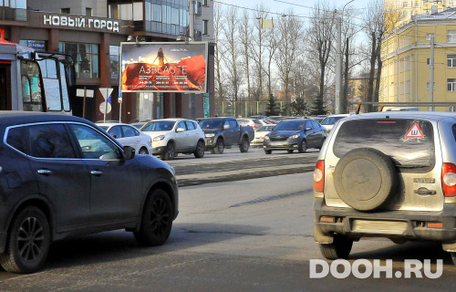 GID: 0348 Б