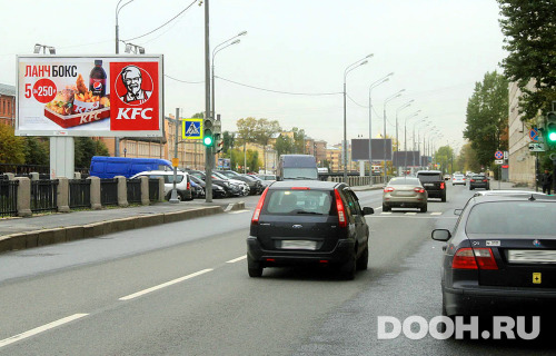 GID: 0352 Б