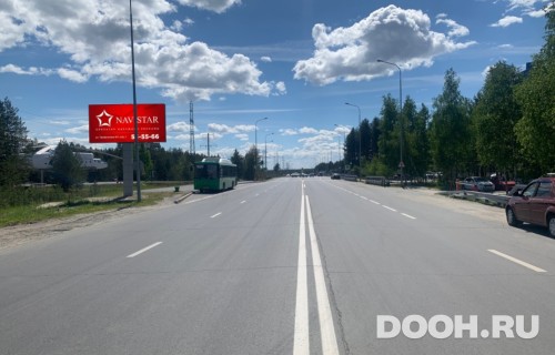 GID: 1Б