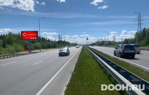 GID: 12Б