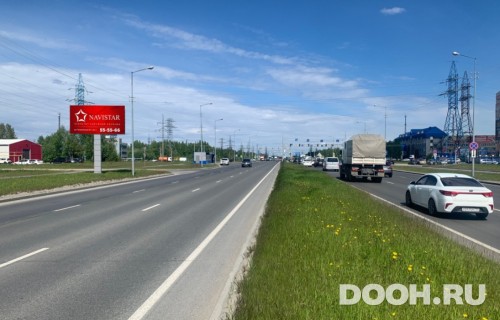 GID: 17Б