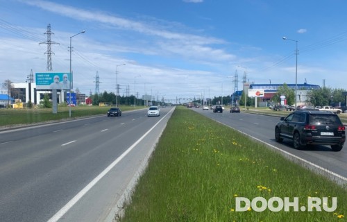 GID: 19Б
