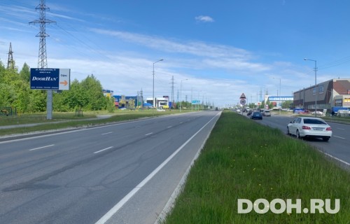 GID: 20Б