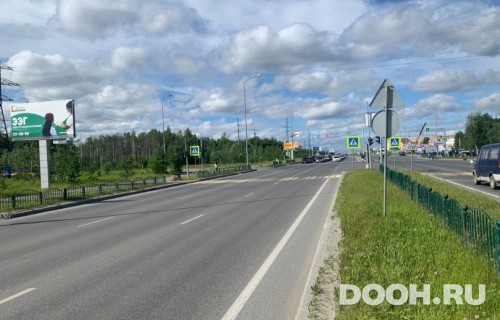 GID: 22Б