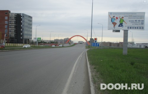 GID: 23А