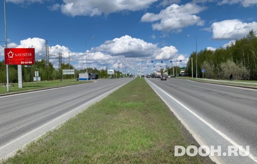 GID: 23Б