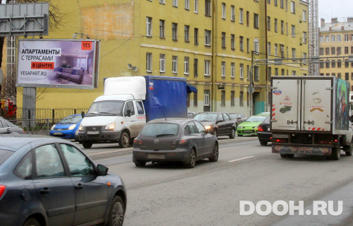GID: 0355 Б