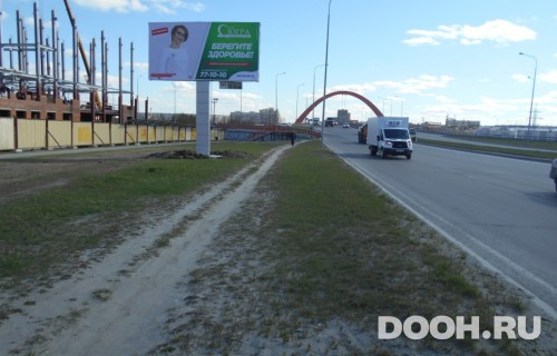 GID: 24Б