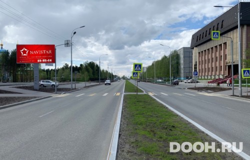 GID: 27Б