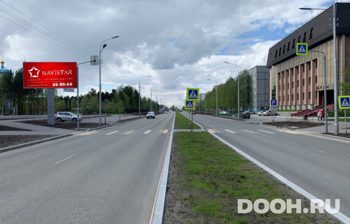 GID 27Б