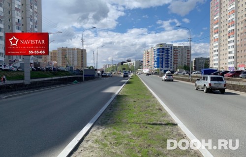 GID: 29Б