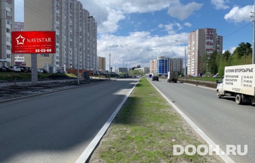 GID: 30Б