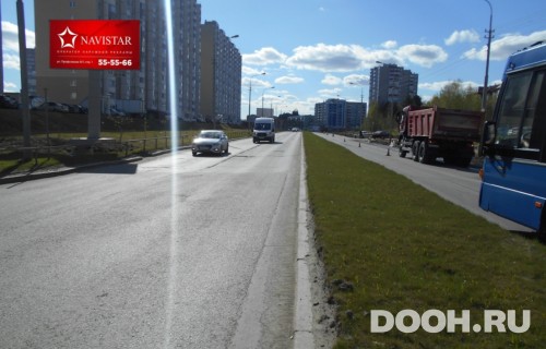 GID: 31Б
