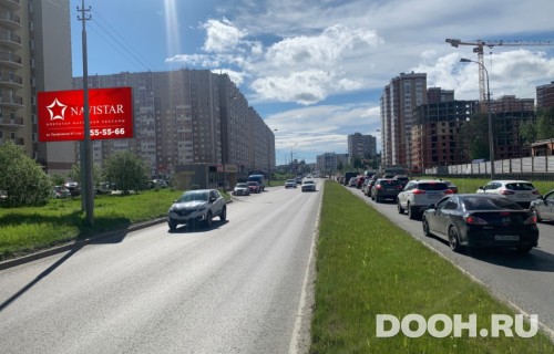 GID: 32Б