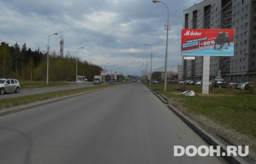 GID: 33А