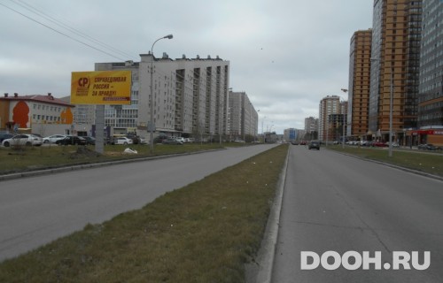 GID: 33Б
