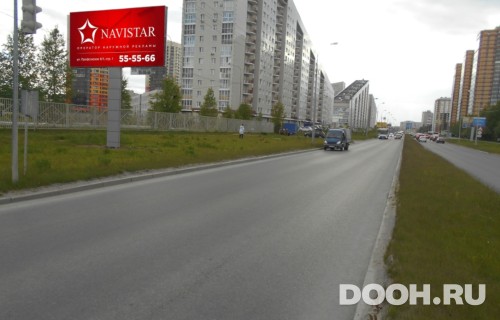 GID: 35Б