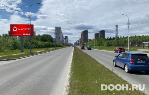 GID: 36Б
