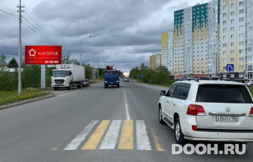 GID: 39Б
