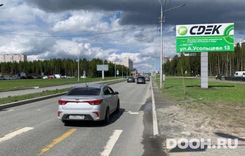 GID: 40А