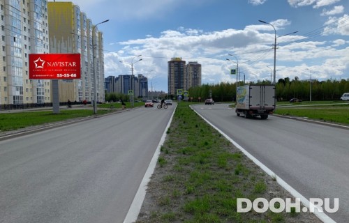 GID: 40Б