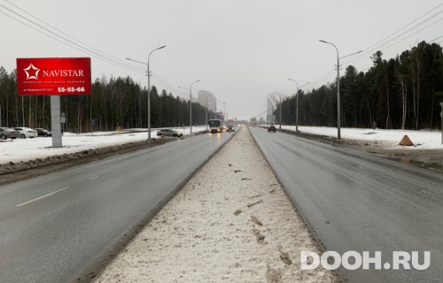 GID: 41Б