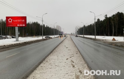 GID: 42Б