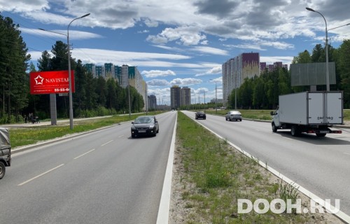 GID: 44Б