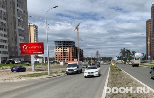 GID: 47Б