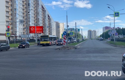 GID: 49Б