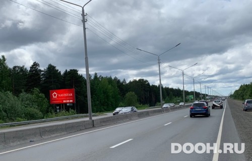 GID: 51Б