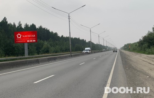 GID: 55Б