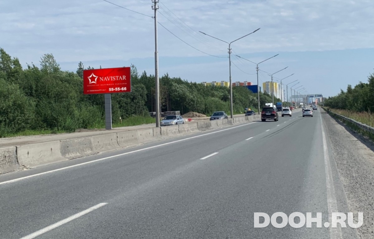 GID 56Б
