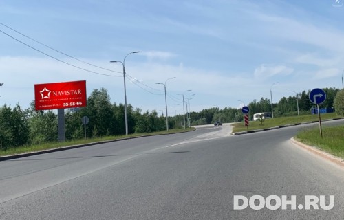 GID: 58Б