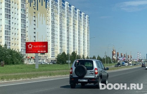 GID: 59Б