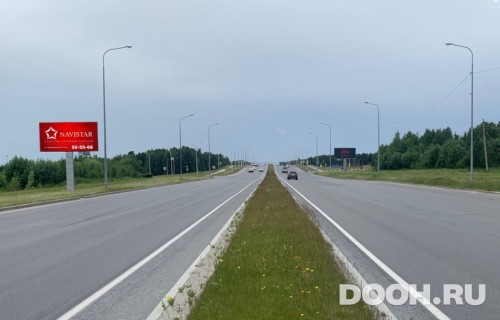 GID: 60Б