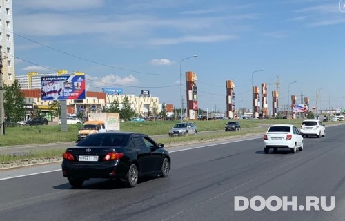 GID: 62Б