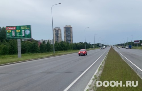GID: 63Б