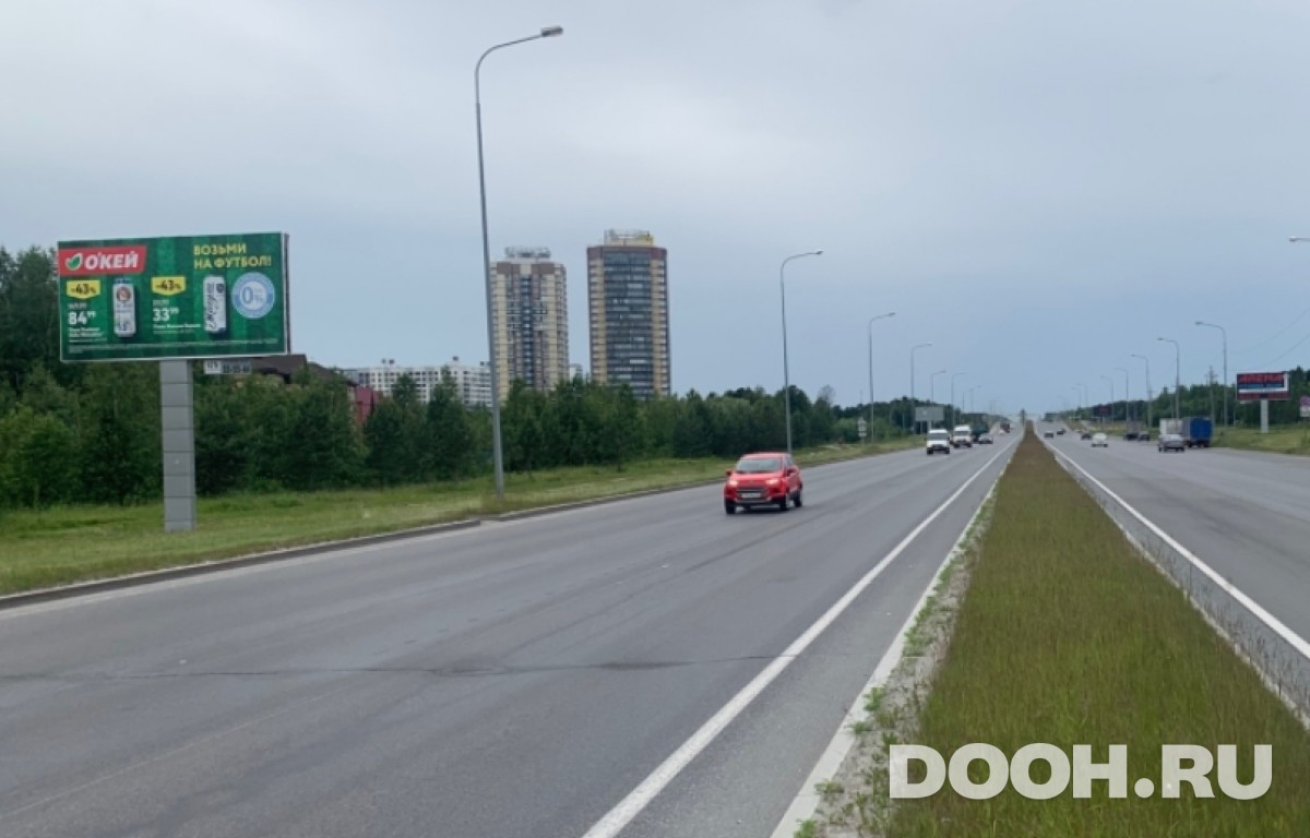 GID 63Б