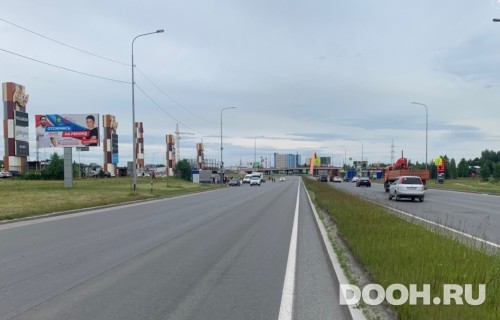 GID: 68Б