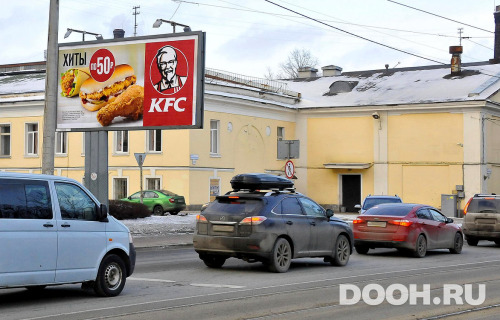 GID: 0360 Б