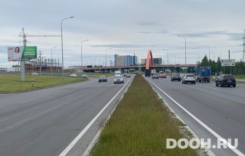 GID: 71Б