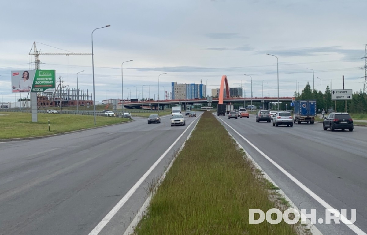 GID 71Б