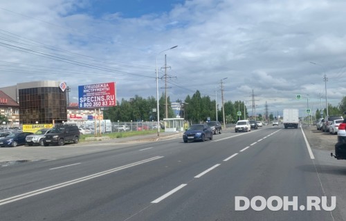 GID: 72Б